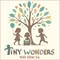 Tiny Wonders Kids Clinic Co.