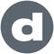 Dermalogica Israel - דרמלוג'יקה