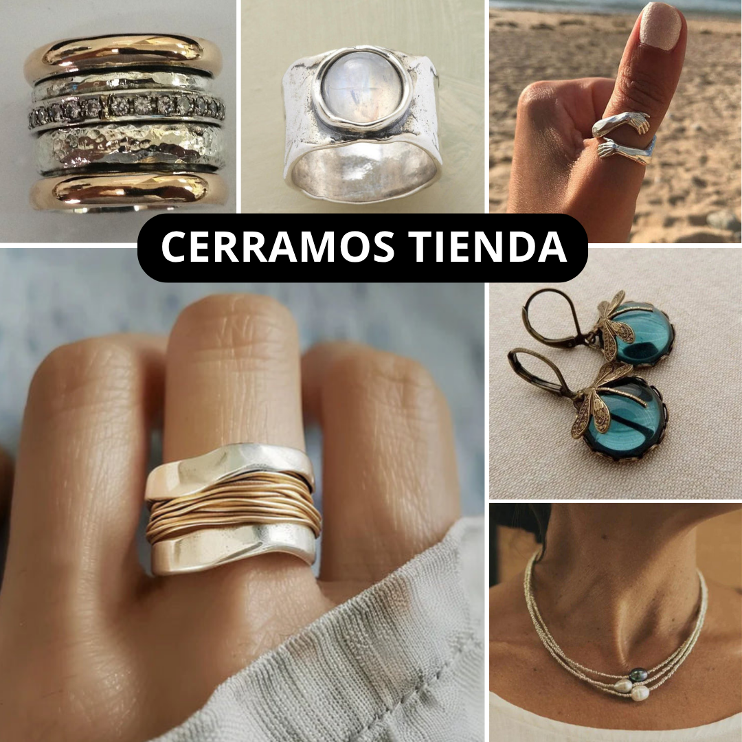 Anastasia Madrid Facebook ad
