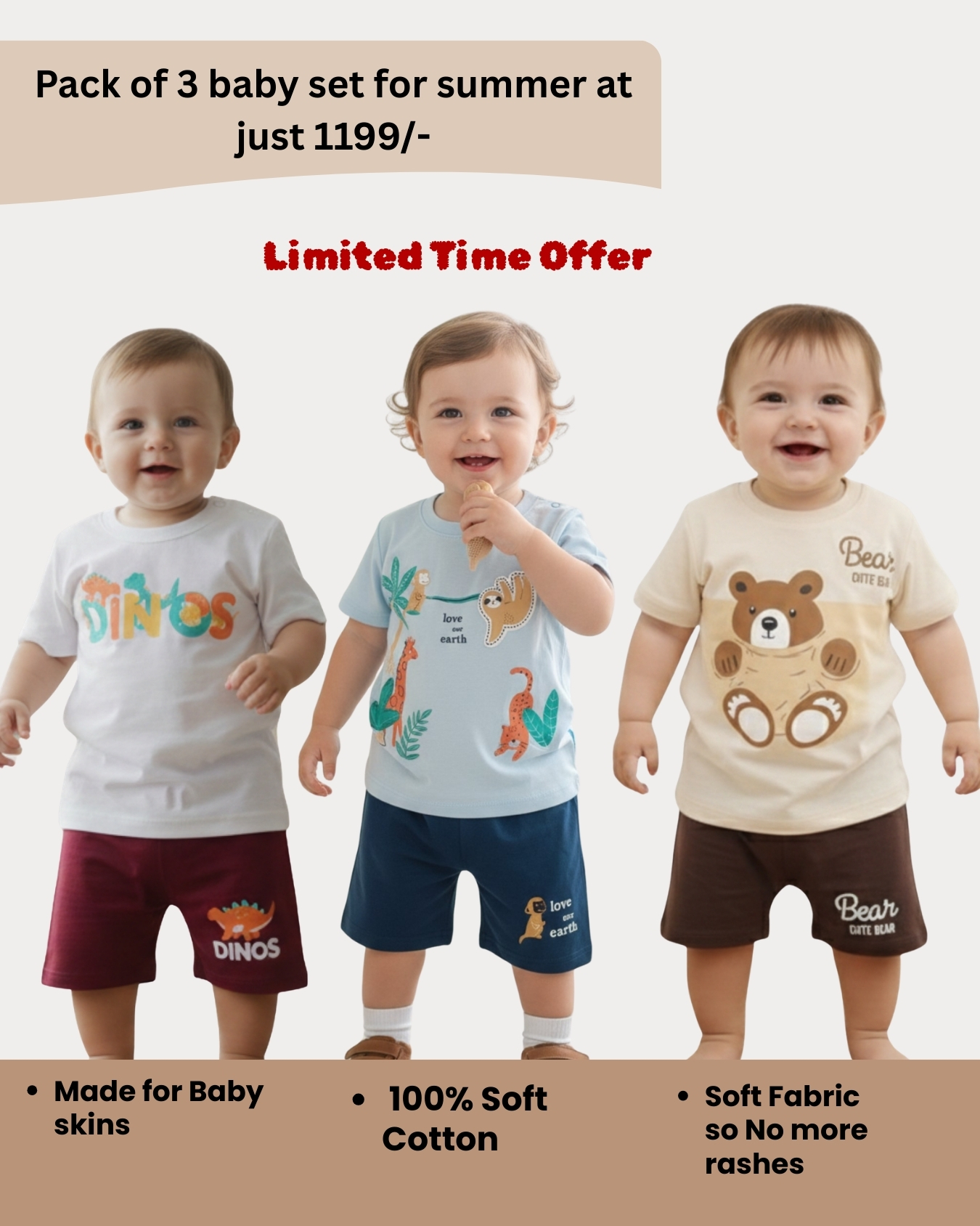 babyzonein Facebook ad