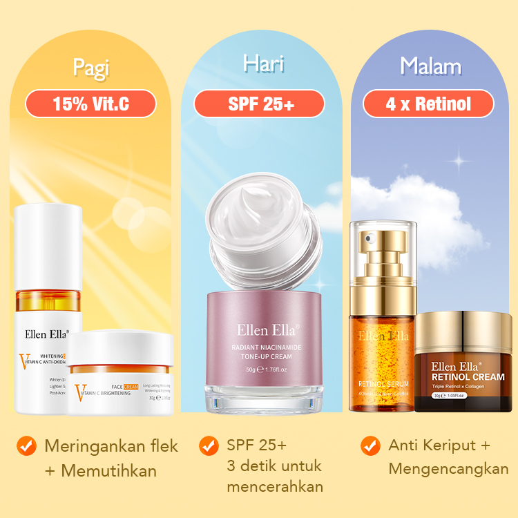 Ellen Ella Indonesia Facebook ad