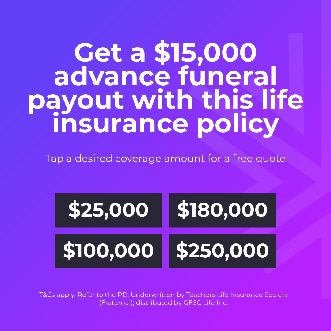 FiftyUp Facebook ad from Jan 5, 2026