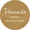 Veranda Hotels