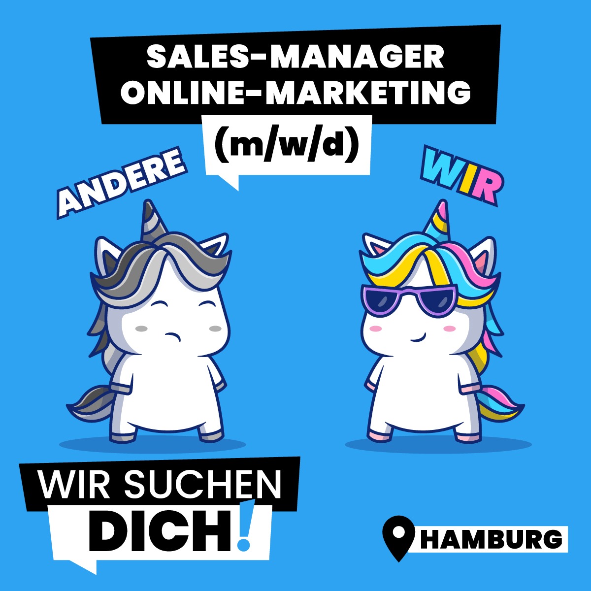 Advertorial.de Facebook ad