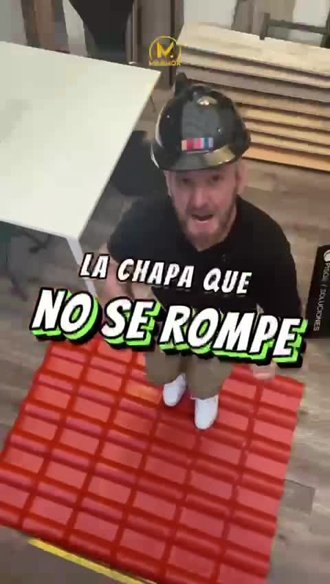 Milemor - El Mejor Precio del Mercado Facebook ad: Chatea con nosotros