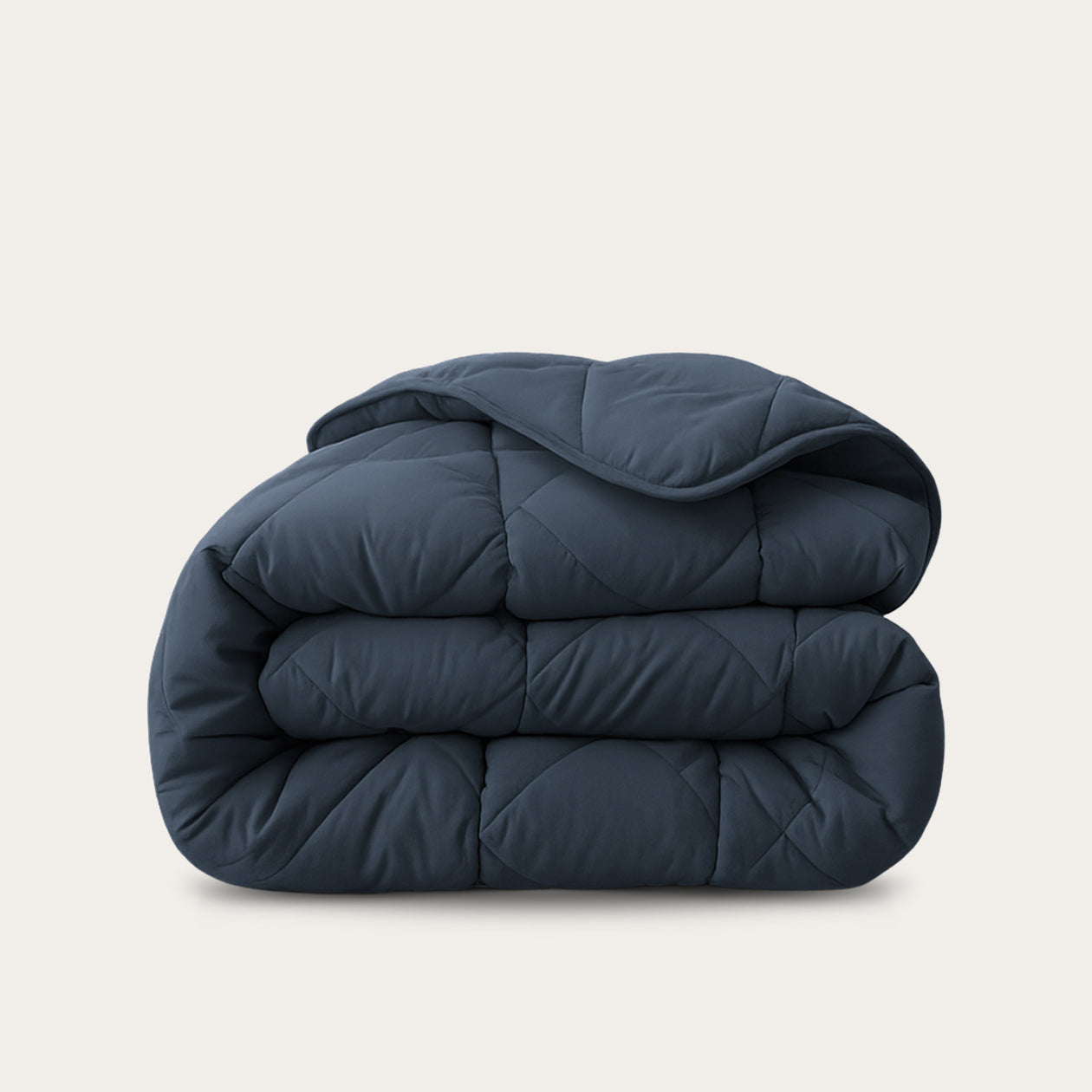 Thehappybed.de Facebook ad