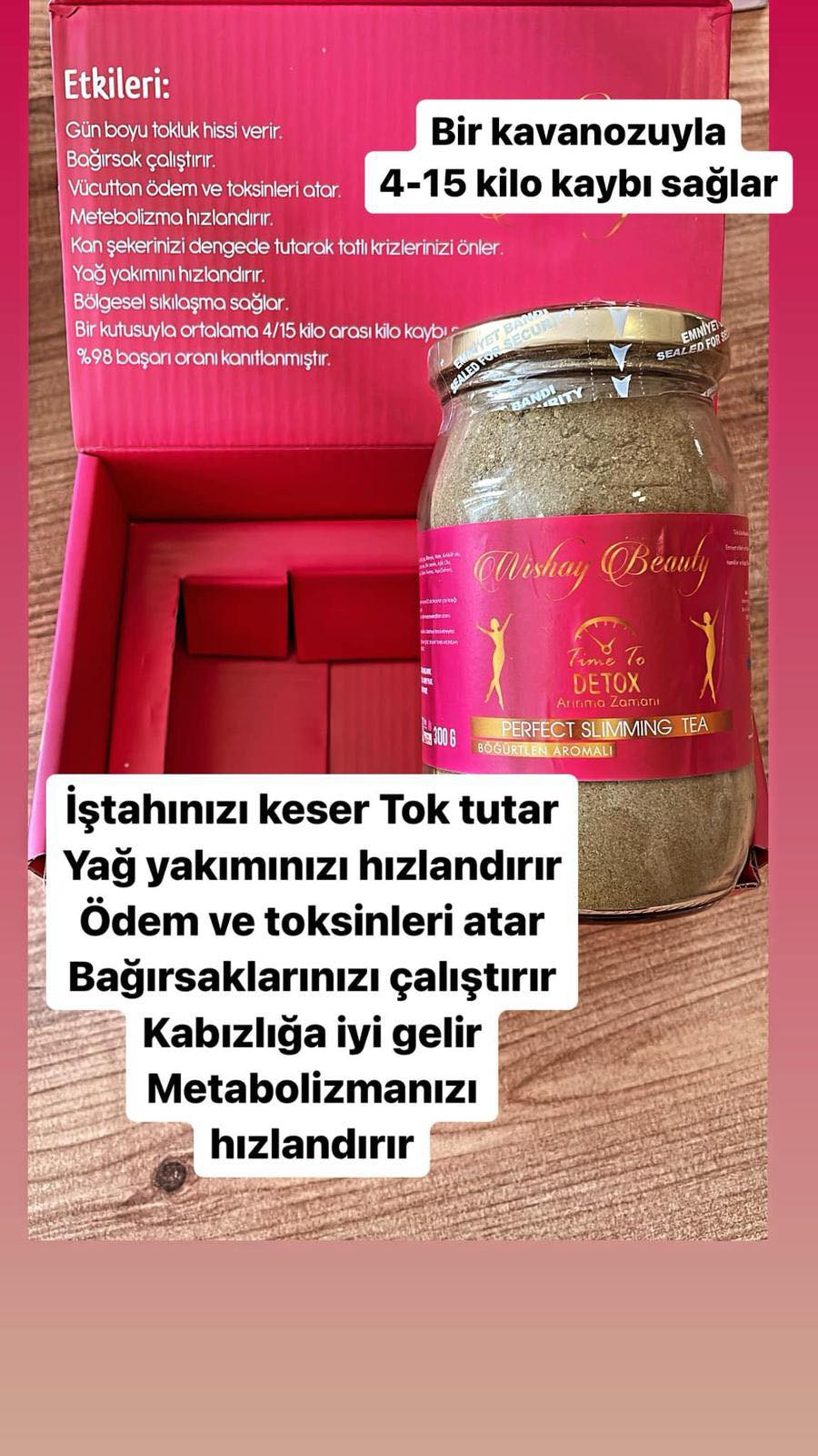 Blk Ay Şifa Aktar Zayıflama Çayı Facebook ad: Bitkisel Ürünler imalatı satışı