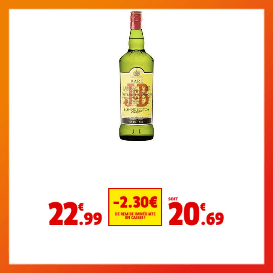 Coccinelle France Facebook ad: Offre valable du 11/02 au 22/02