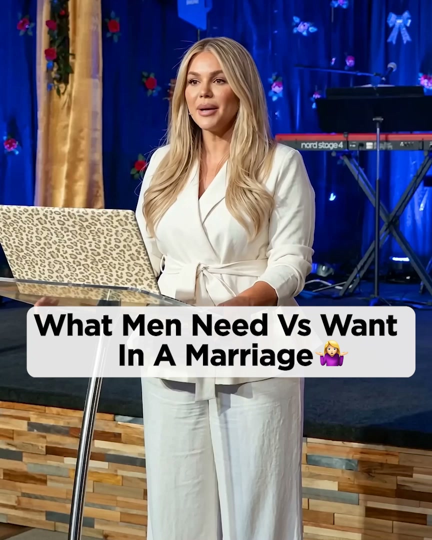 Unique Song Facebook ad: Make her feel seen, cherished & deeply loved