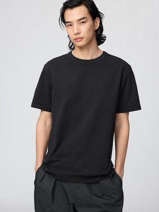Uniqlo India Facebook ad: Back to better days with UNIQLO LifeWear.