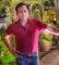 Dr Amit Tiwari - Chiroproctor, Osteopath, physiotherapist