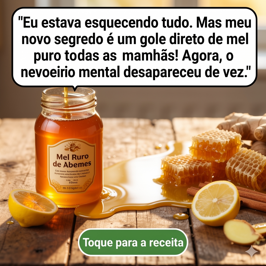 Maria das Graças Facebook ad: Clique e Saiba mais