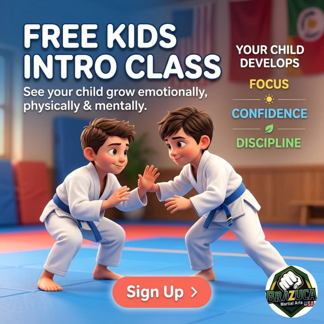 TMC Brazuca USA Academies Facebook ad