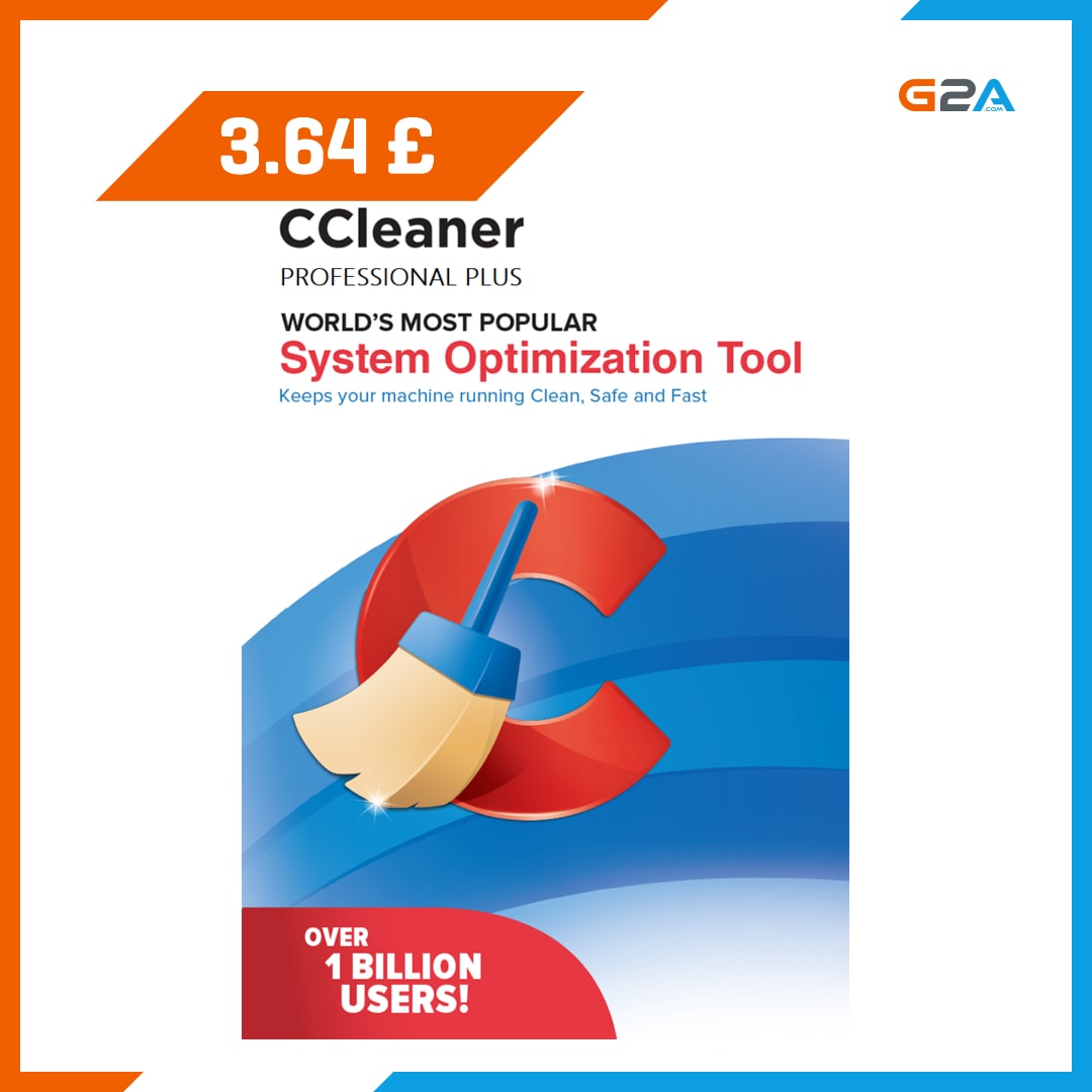 G2A.COM Facebook ad