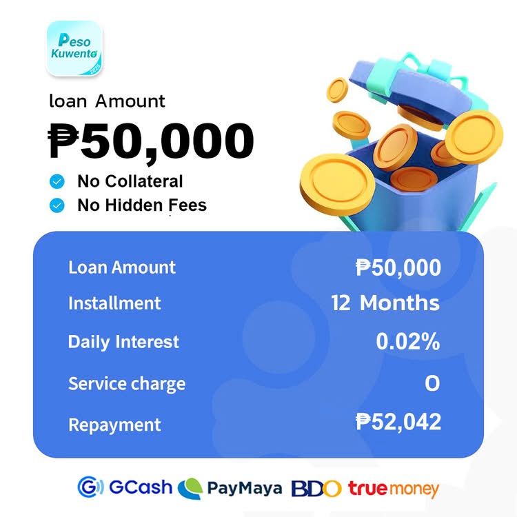 Stout Tswagg Ryan Facebook ad: Meast Cash-online lending app