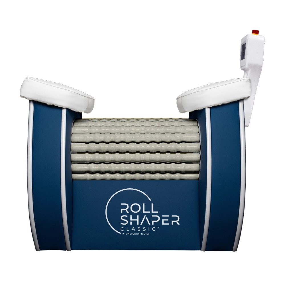 Roll Shaper Facebook ad