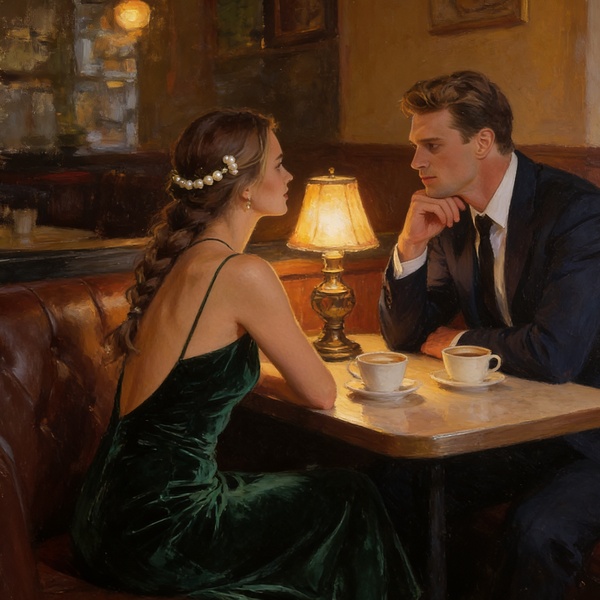 Gallo Delaware Jacqueline Facebook ad: Yearly Must-Read TOP Romance Novels