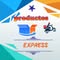 Productos express