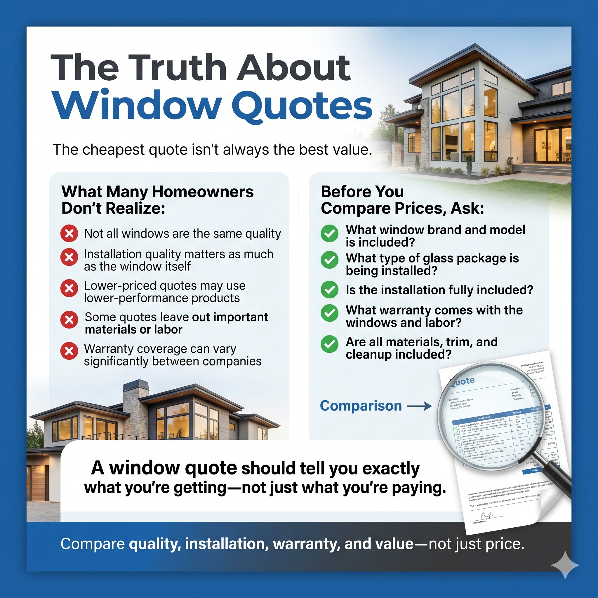 Anderson Exteriors LLC Facebook ad from Jun 12, 2026