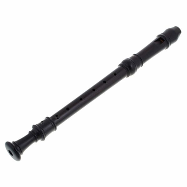 Thomann Facebook ad: Découvre le plus grand choix d'instruments de musique…