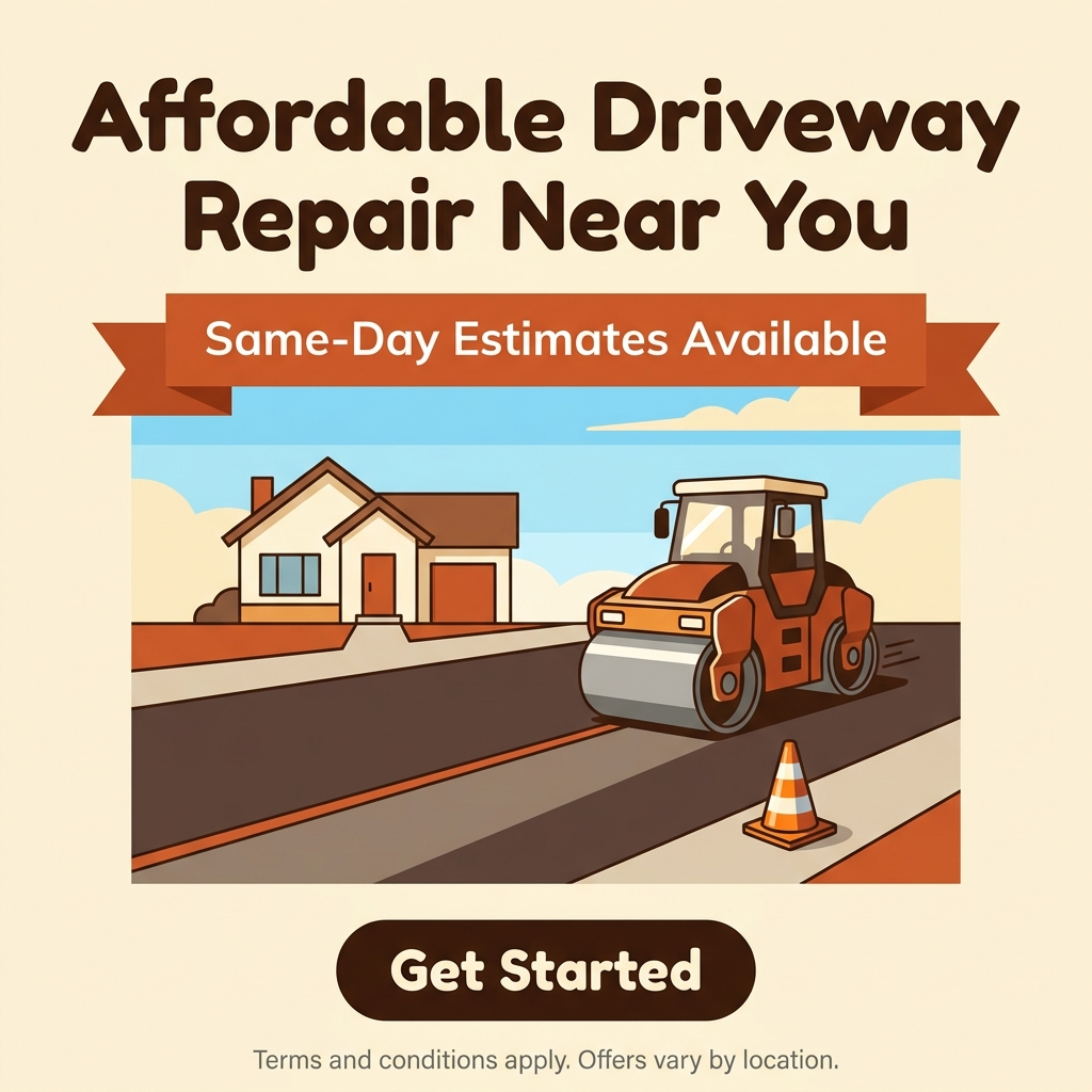 Search Daily Deals Facebook ad