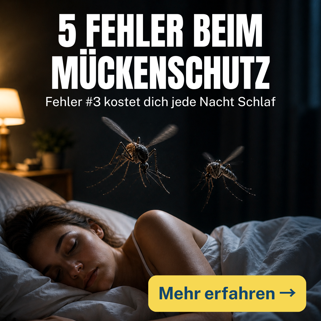 NaturVibes Facebook ad