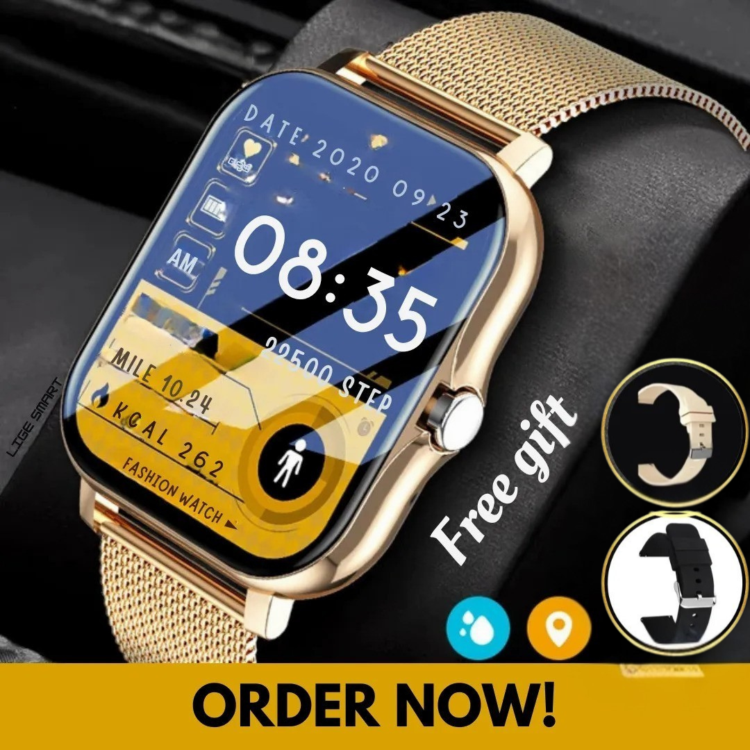 QuickBuy Hub Facebook ad: ππ₯ππ πππππ©ππ₯π¬ + π£ππ¬π ππ‘π§ π’π‘β¦