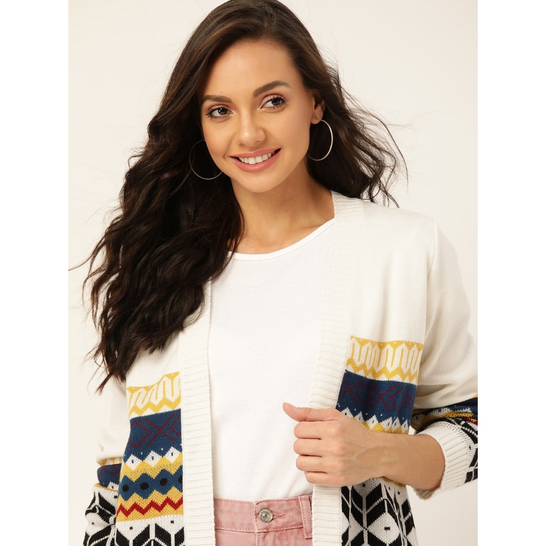 Myntra Facebook ad