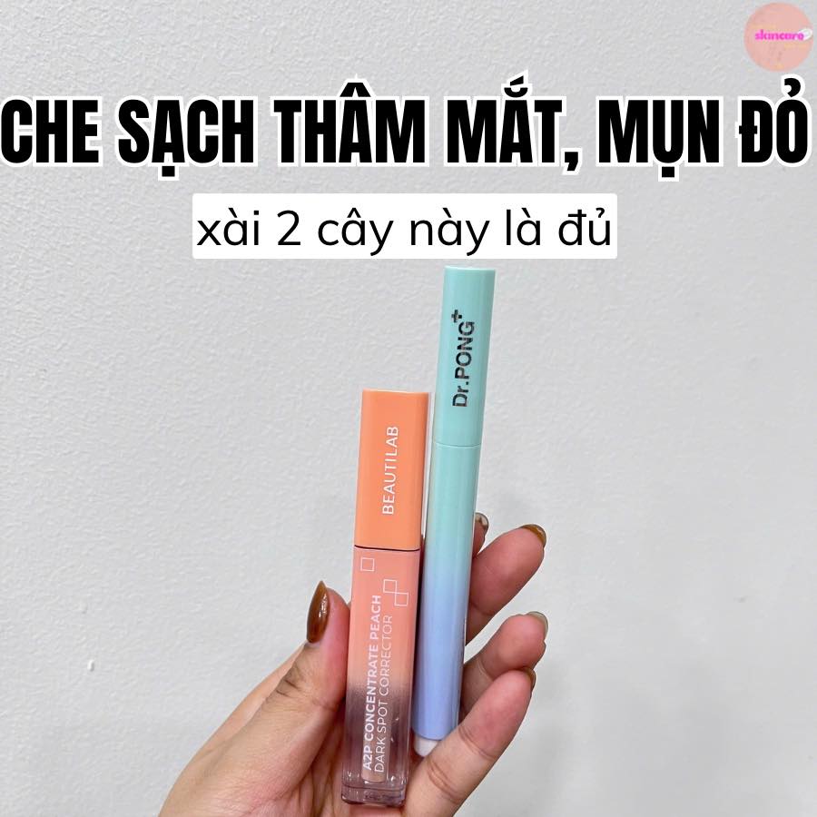 Biết thế skincare sớm hơn Facebook ad