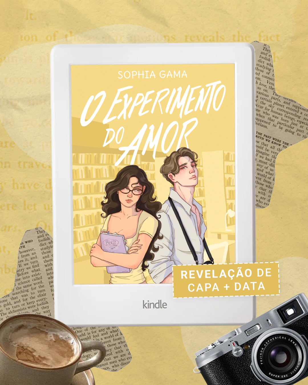 sophiagamaautora Facebook ad