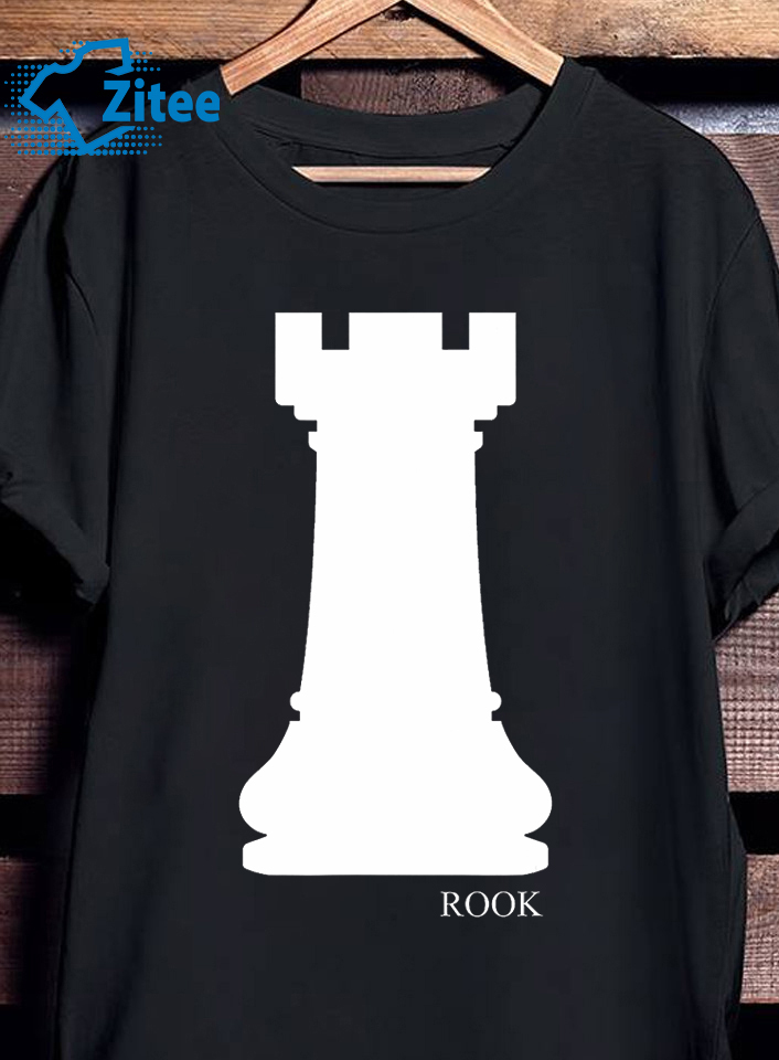 Chess Lover Facebook ad