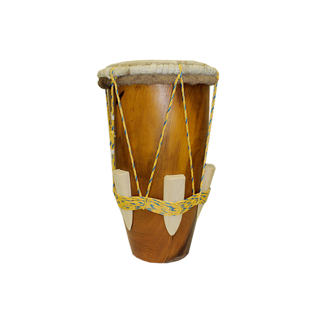 Miche Instrumentos Musicales Facebook ad