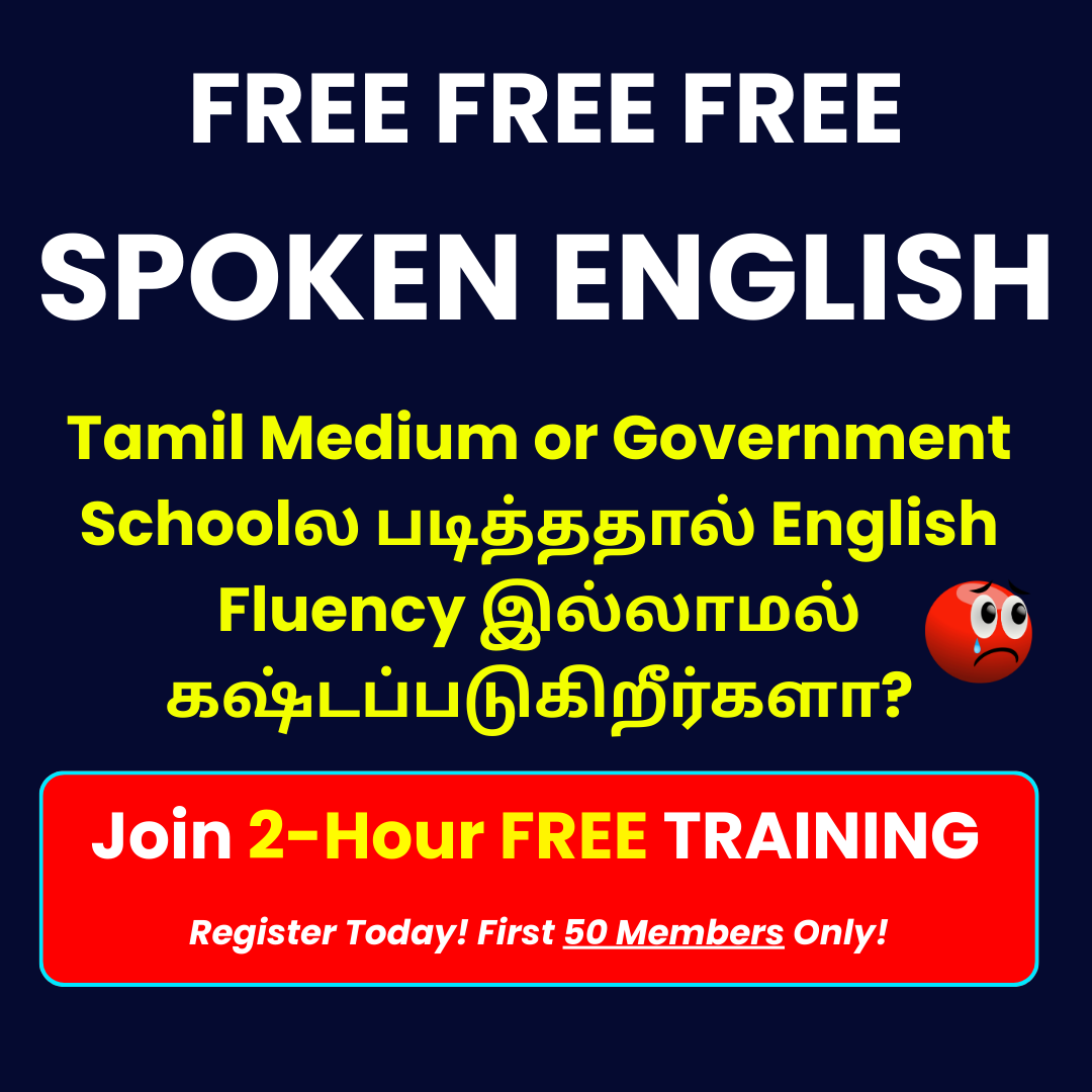 Seven Angels Academy Facebook ad