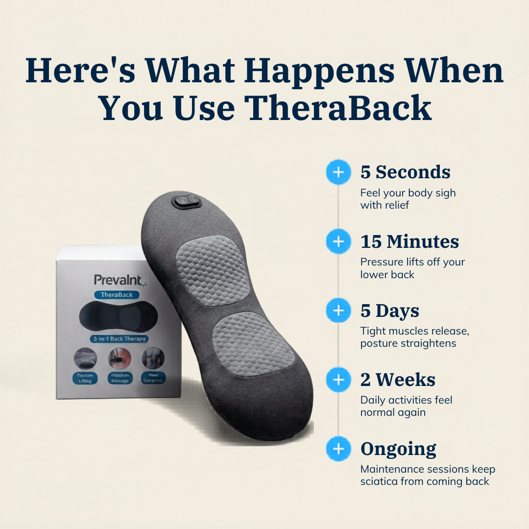 Prevalnt Facebook ad