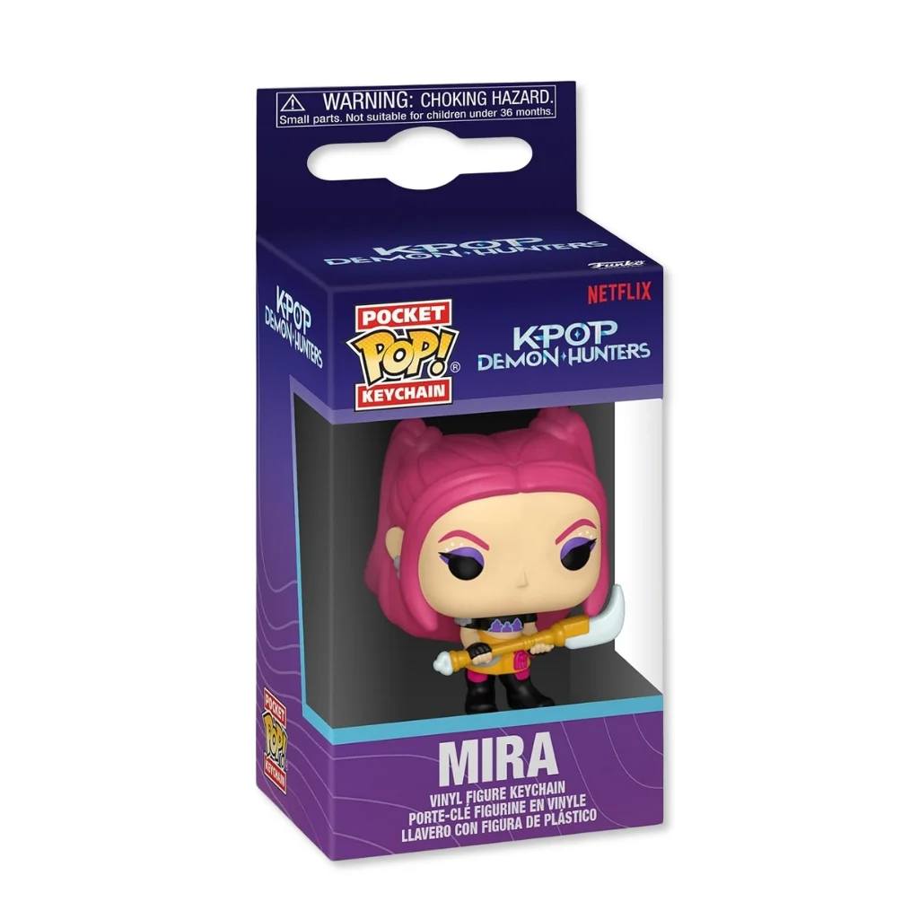 Puna Kolica Facebook ad: Obnovili smo zalihu Funko Pop!
