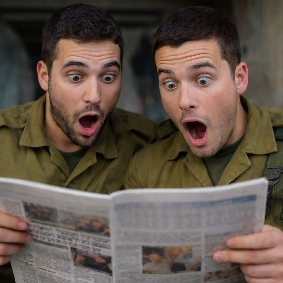 עורך דין צבאי - עוד מעין דודאי Facebook ad: עורך דין צבאי - עוד מעין דודאי
