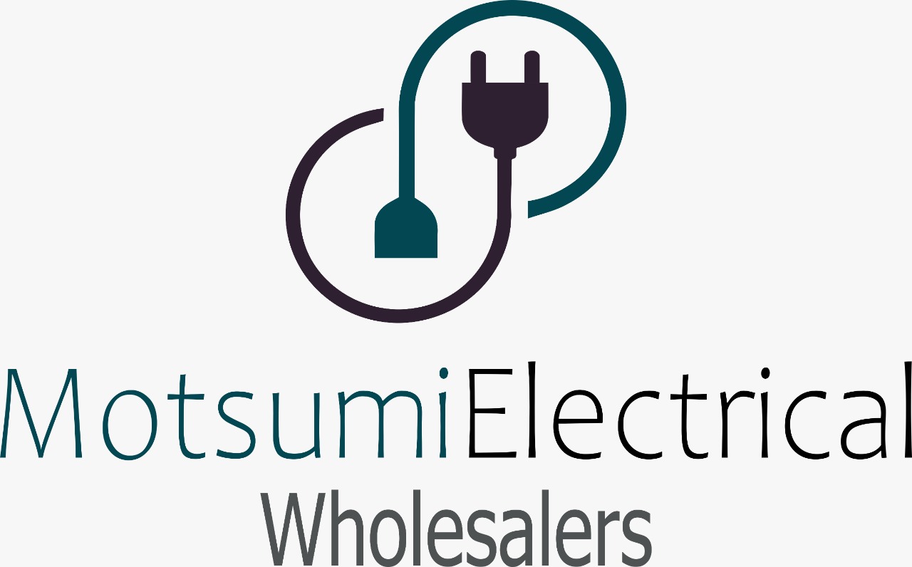 Motsumi Electrical Wholesalers Facebook ad: CPEW & MEW