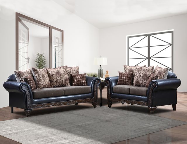 Affordable Home Furnishings Facebook ad