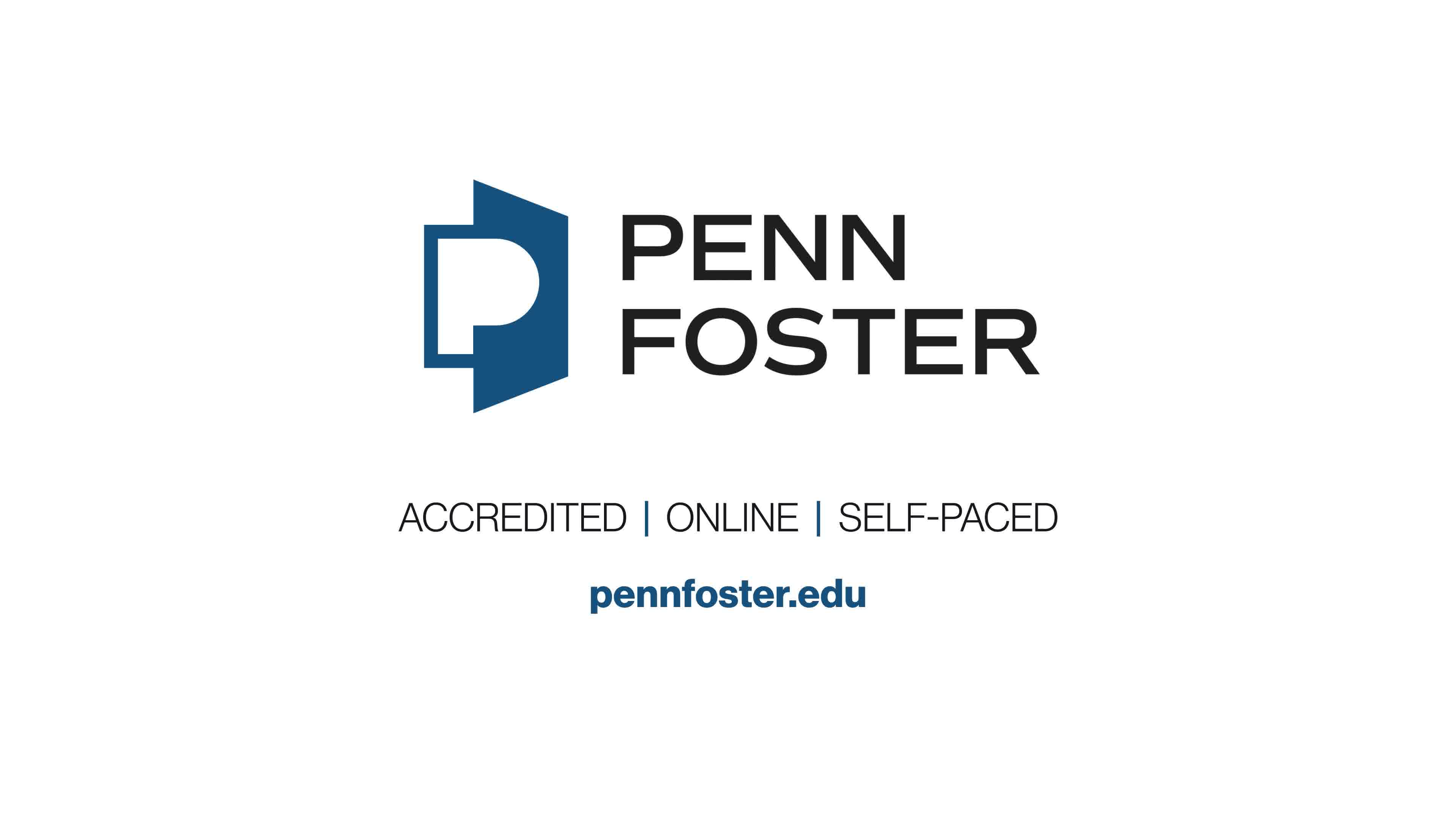 Penn Foster Facebook ad: Penn Foster Online High School