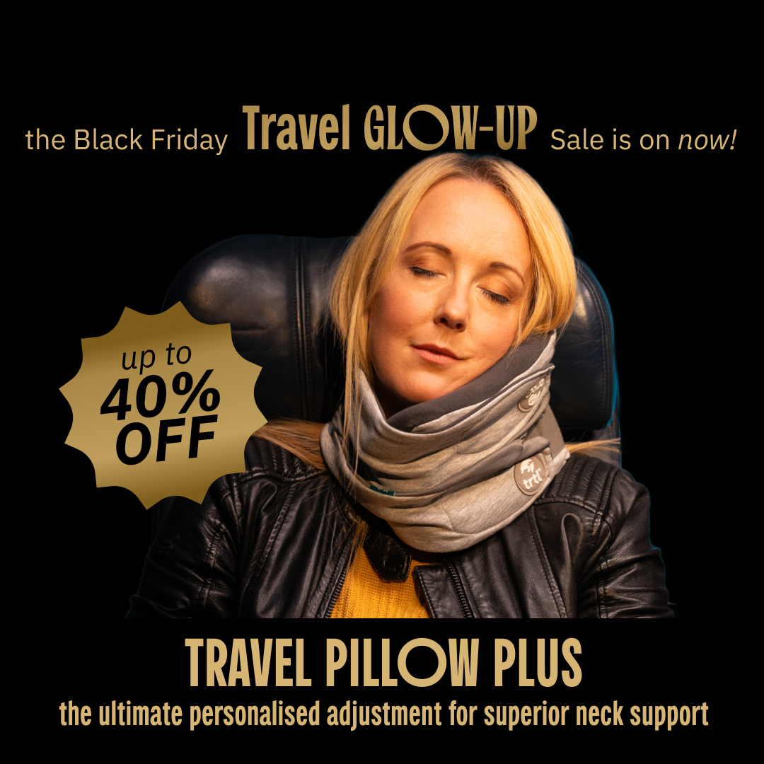 Trtl Facebook ad