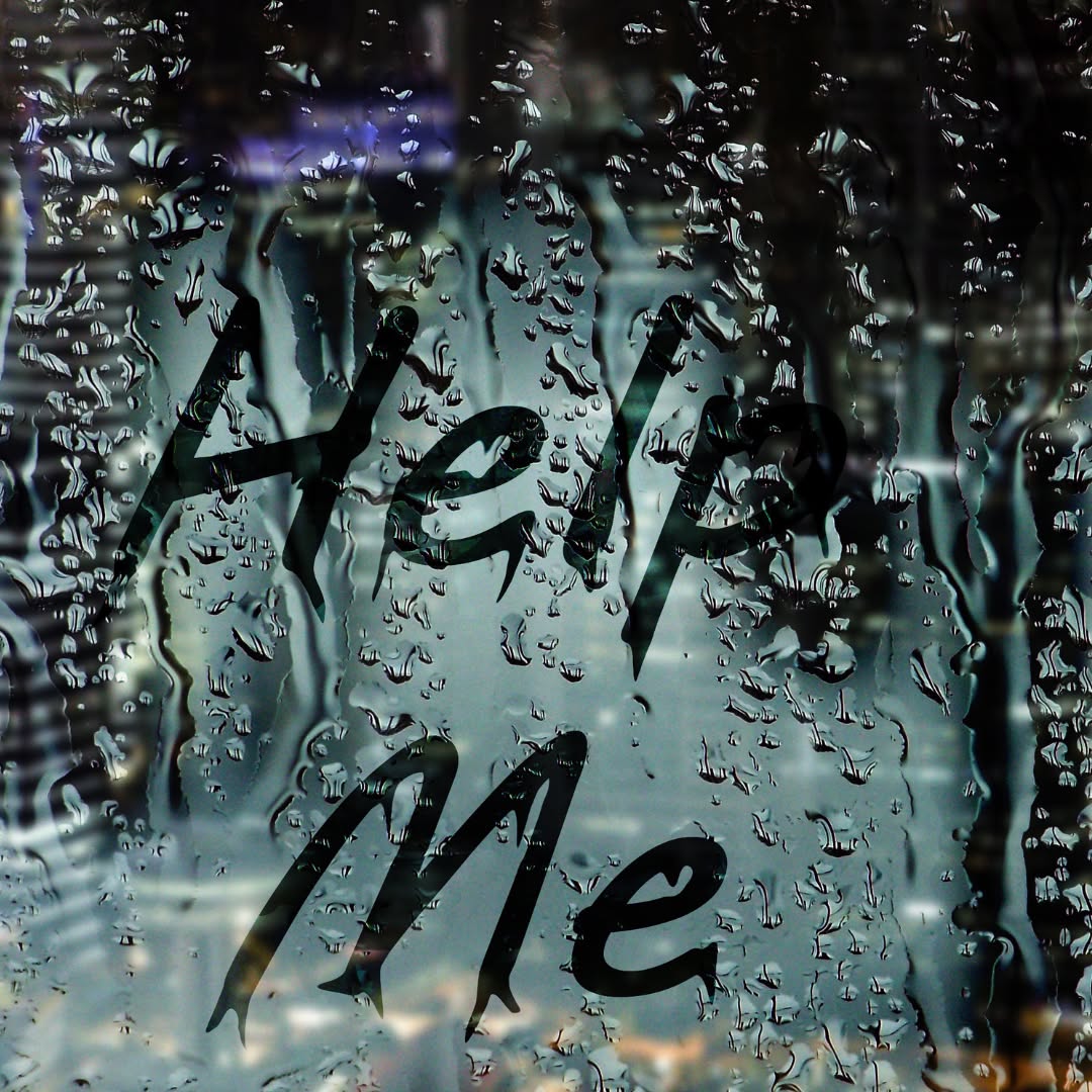 Sundance College Facebook ad