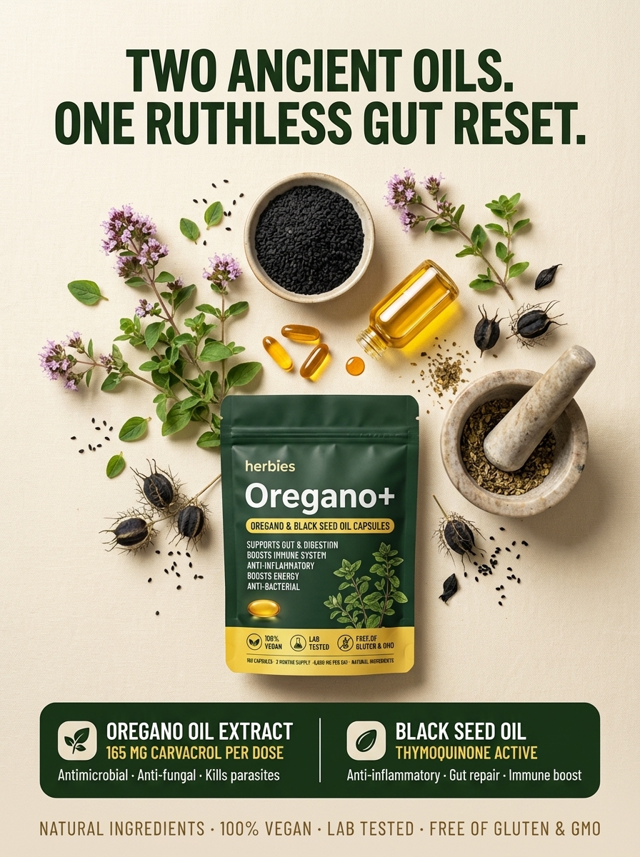 TryHerbies Facebook ad