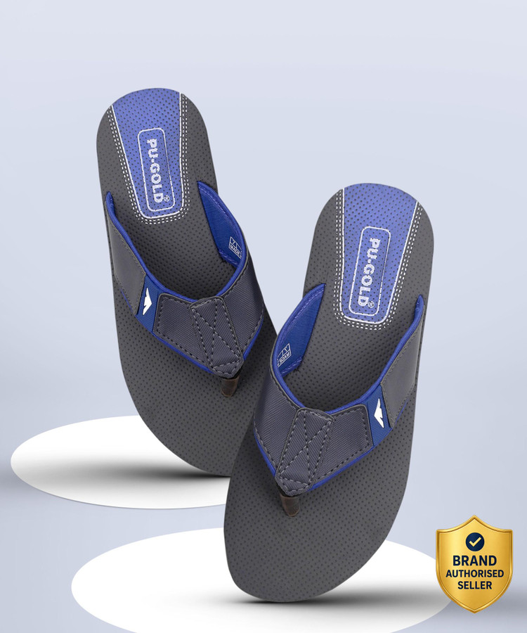 Flipkart Facebook ad