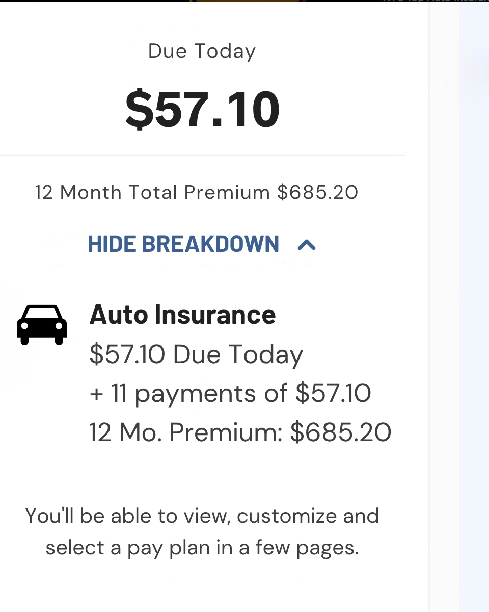 Scott Rutherford Facebook ad