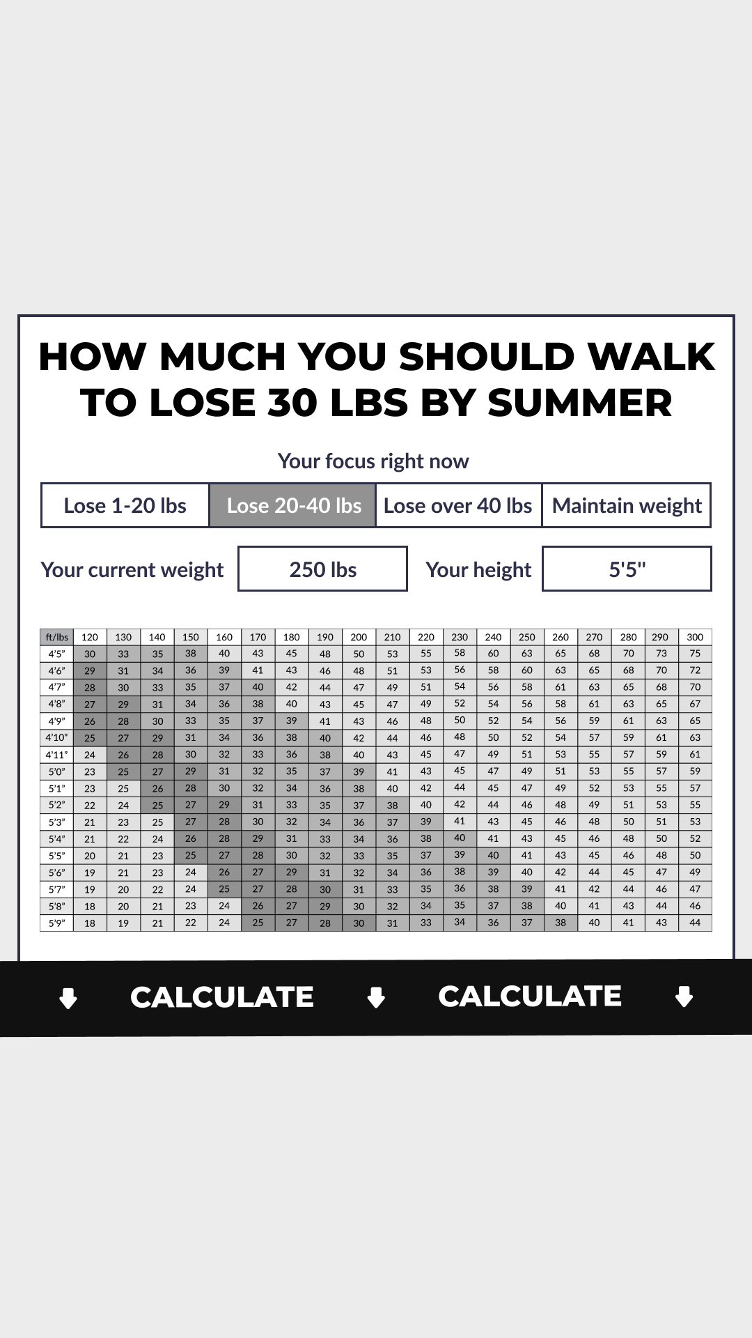 Simple App Facebook ad from Mar 8, 2026