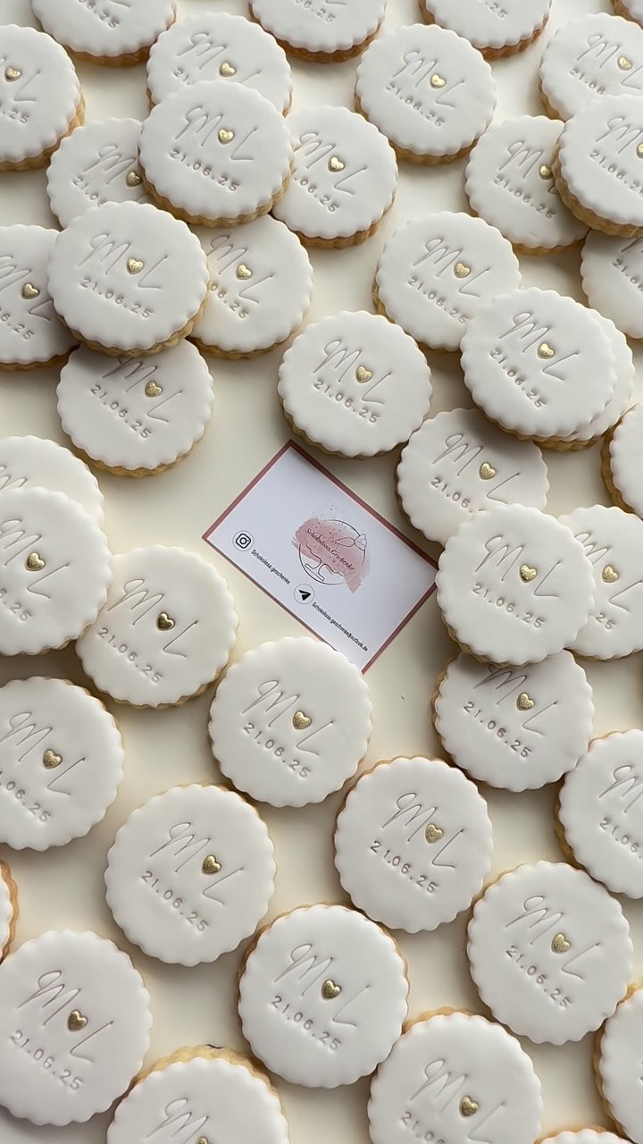 schokolissa.geschenk Facebook ad: Gastgeschenke *ERHÄLTLICH*