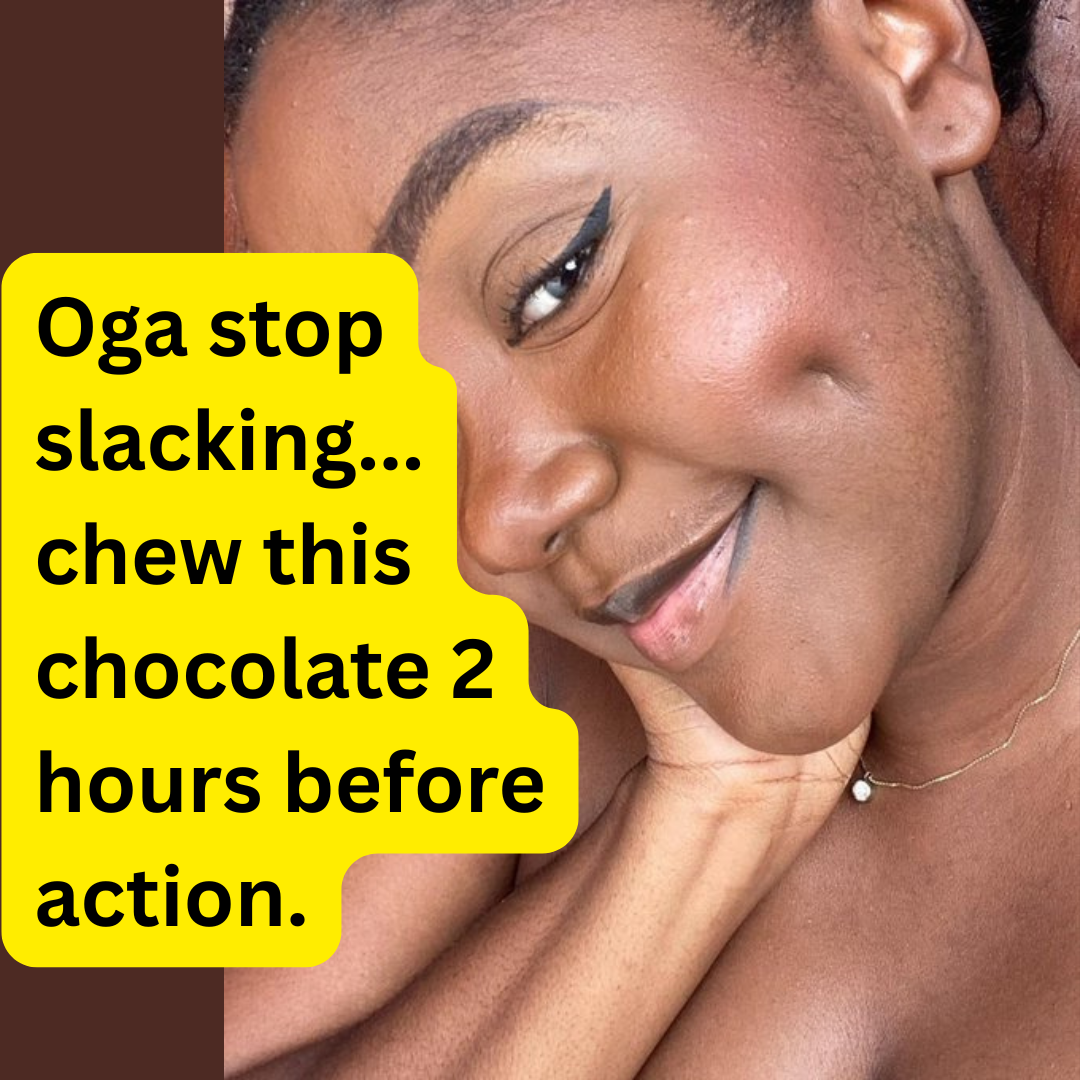 Solution for Strong Longer Gbola Facebook ad: Weak Gbola? Chew This 2 Hours Before Match and Tesify