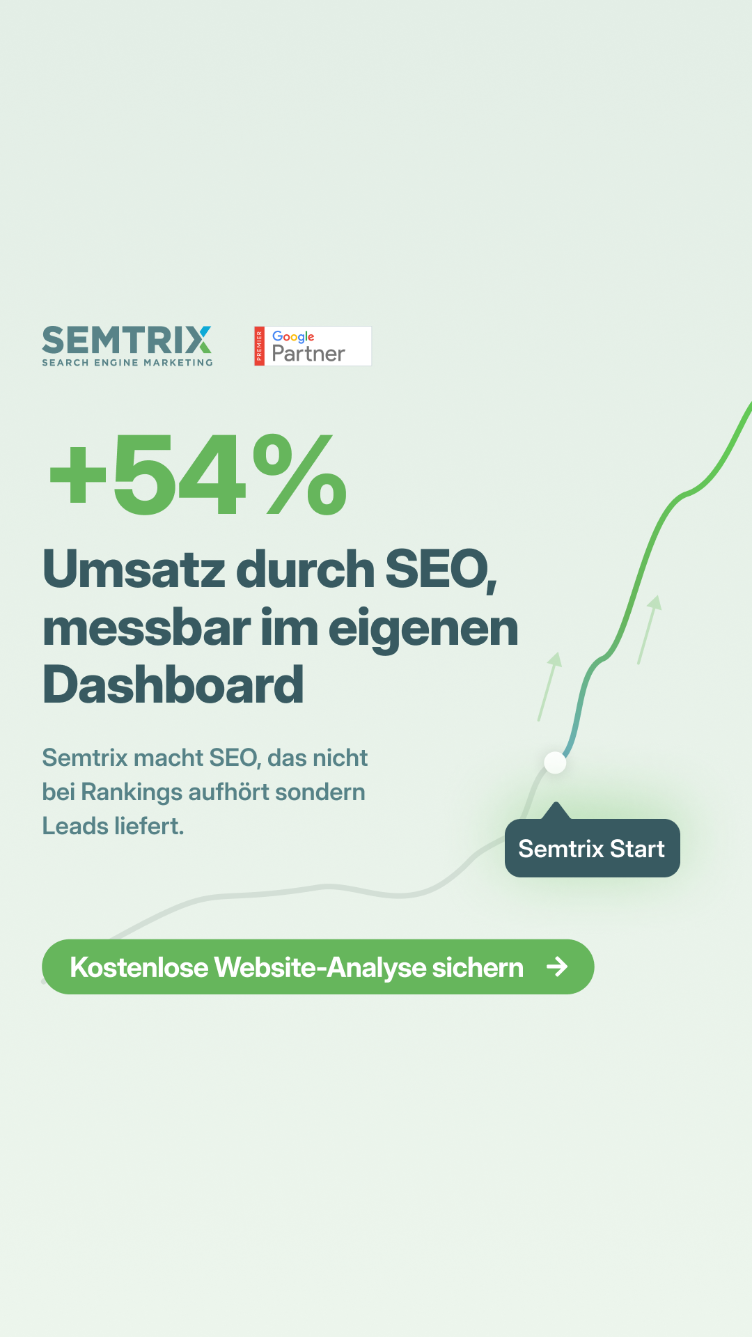 Semtrix Facebook ad from Jul 2, 2026