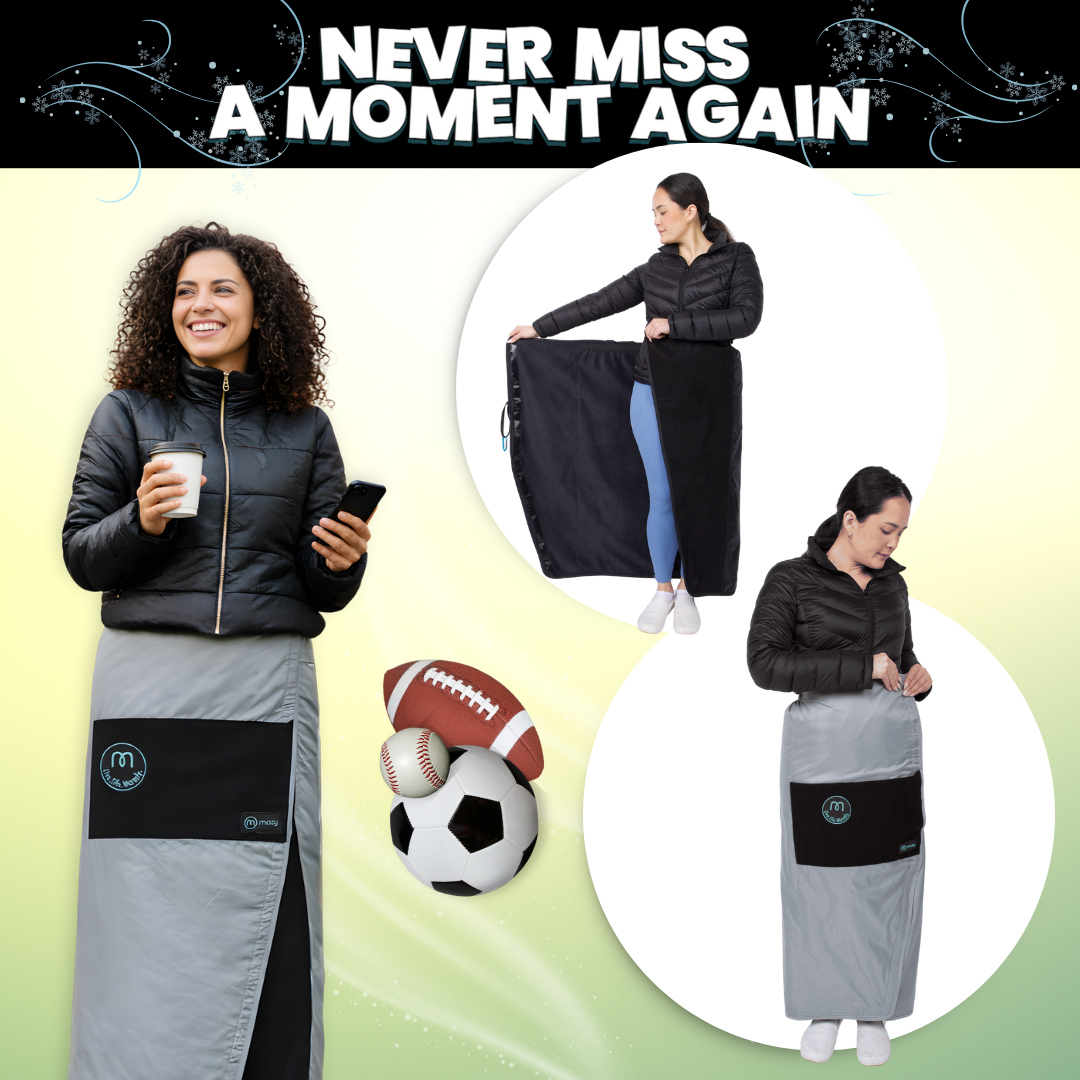 Get The Mozy Facebook ad
