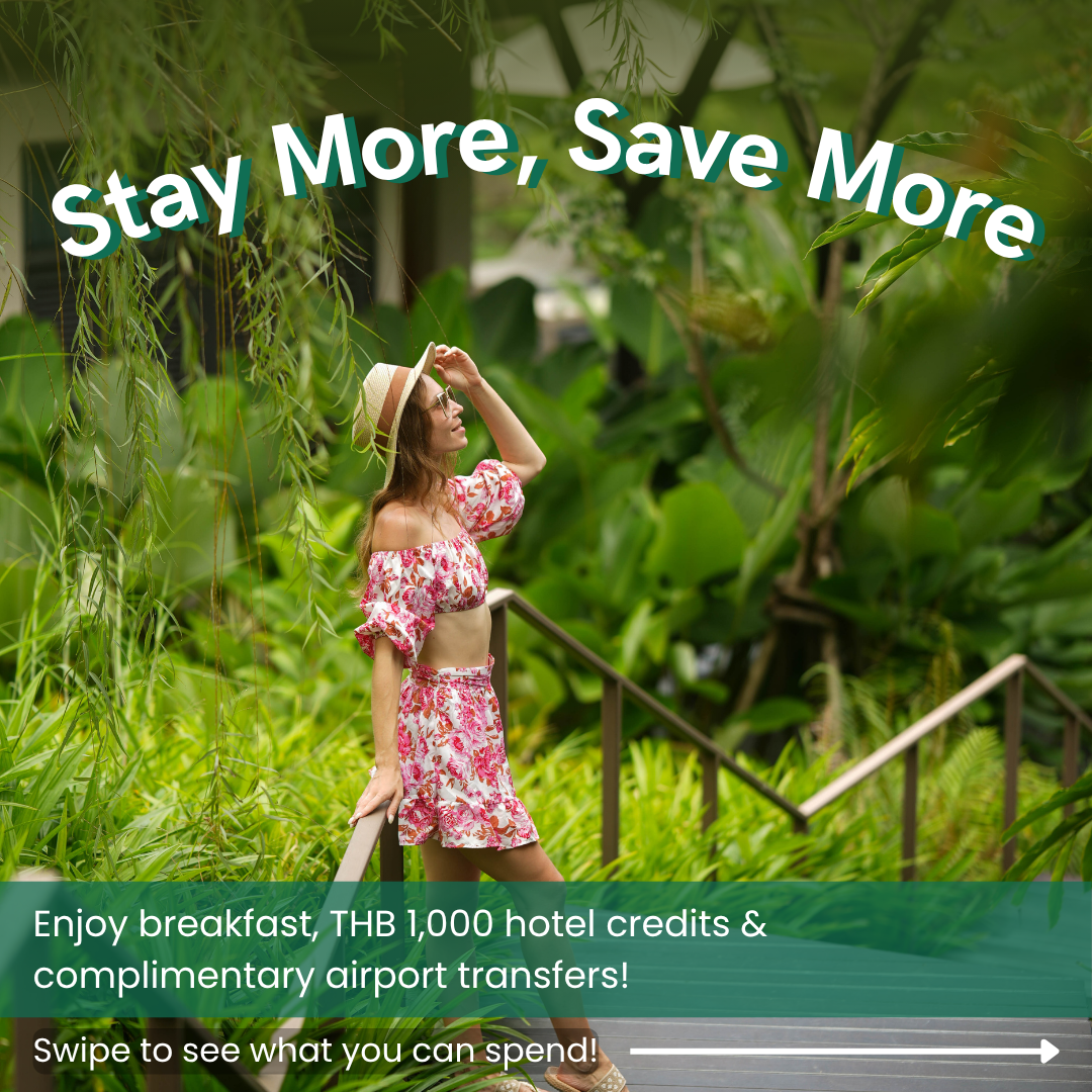 Noku Phuket Facebook ad from Jun 17, 2026